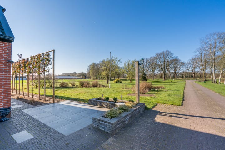 Foto 8 van Oranjekanaal N.Z. 49