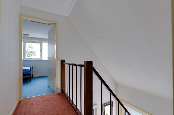 Foto 22 van Dorpsstraat 7