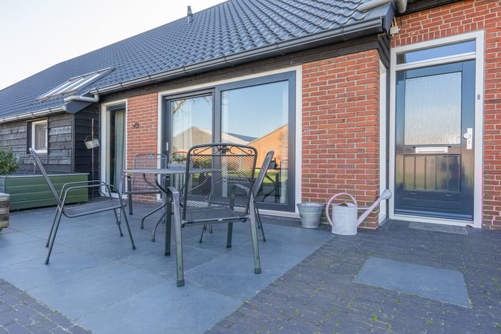 Foto 9 van Oranjekanaal N.Z. 49