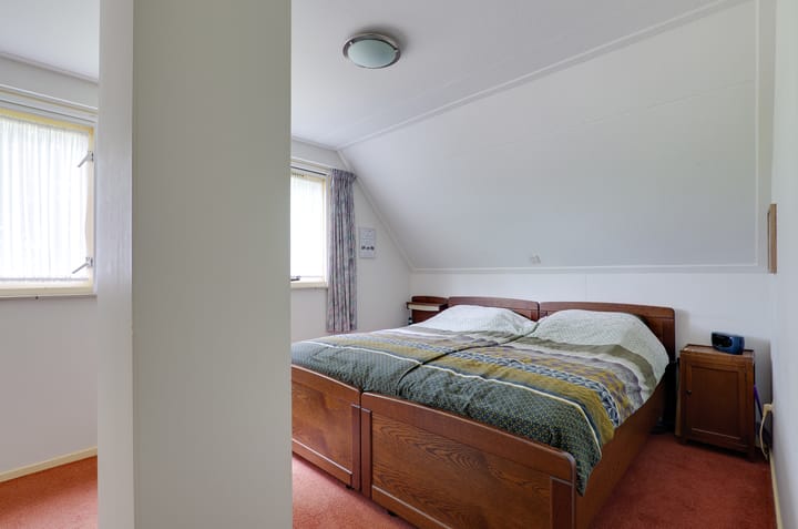 Foto 23 van Dorpsstraat 7