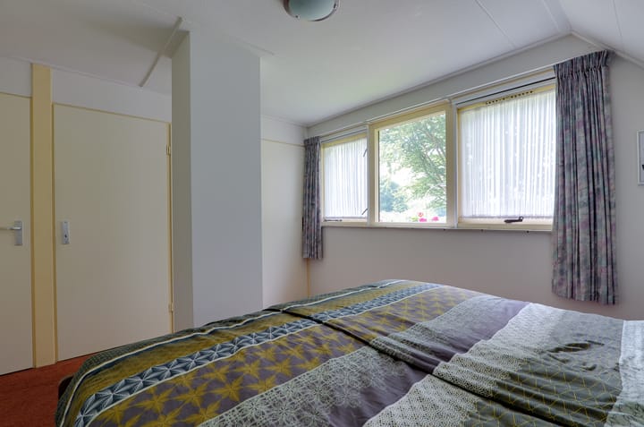 Foto 24 van Dorpsstraat 7