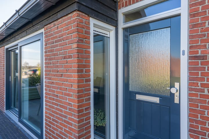 Foto 11 van Oranjekanaal N.Z. 49