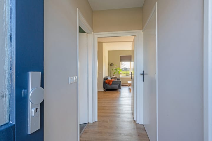 Foto 12 van Oranjekanaal N.Z. 49