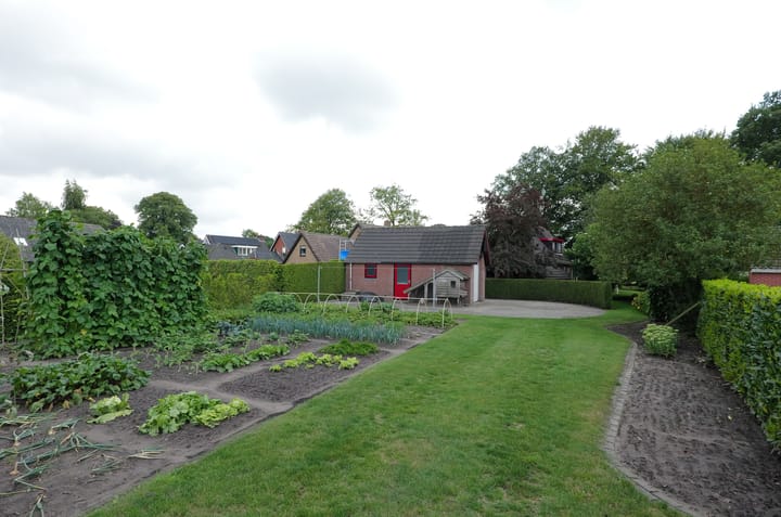 Foto 33 van Dorpsstraat 7