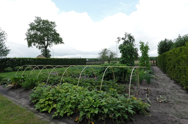 Foto 34 van Dorpsstraat 7