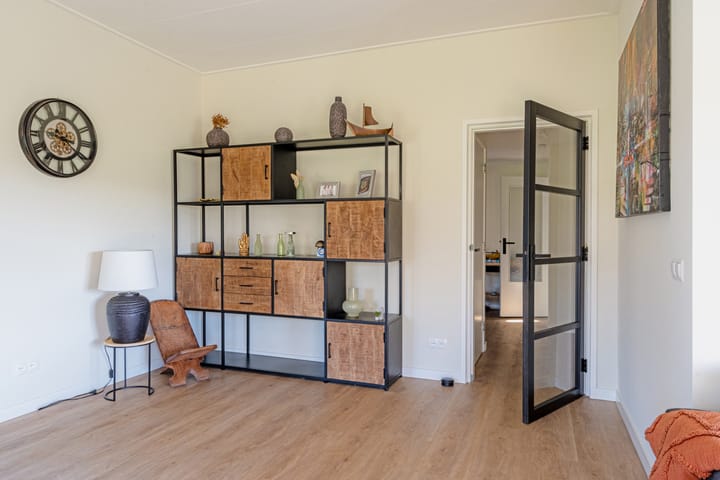 Foto 17 van Oranjekanaal N.Z. 49