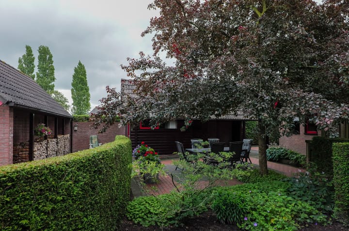 Foto 35 van Dorpsstraat 7