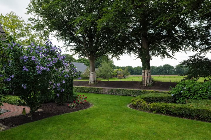 Foto 36 van Dorpsstraat 7