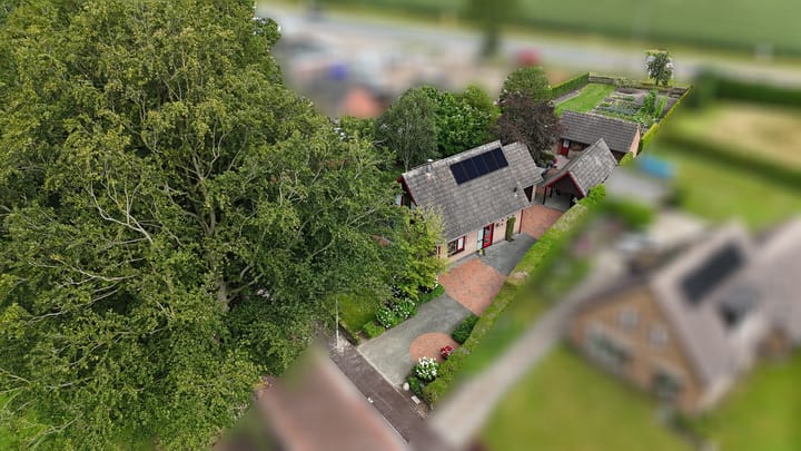 Foto 41 van Dorpsstraat 7