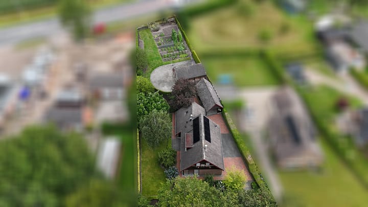 Foto 42 van Dorpsstraat 7