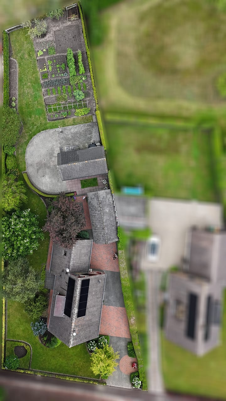 Foto 43 van Dorpsstraat 7