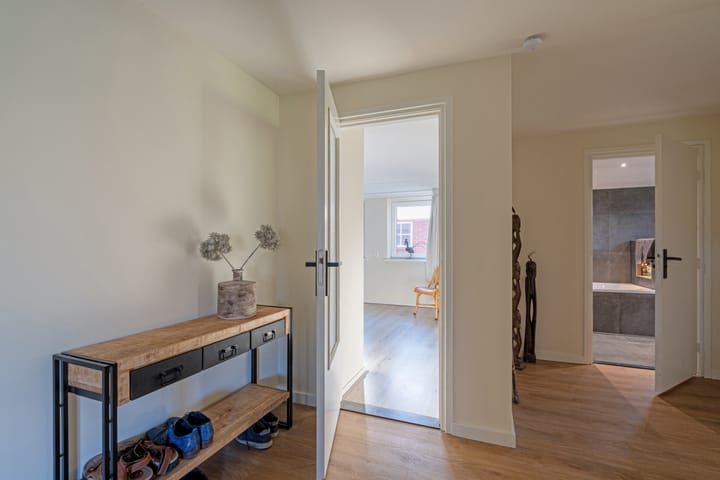 Foto 25 van Oranjekanaal N.Z. 49