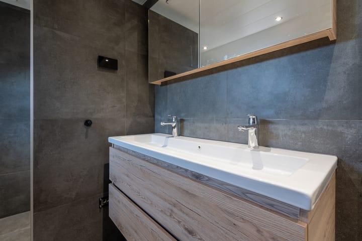 Foto 29 van Oranjekanaal N.Z. 49