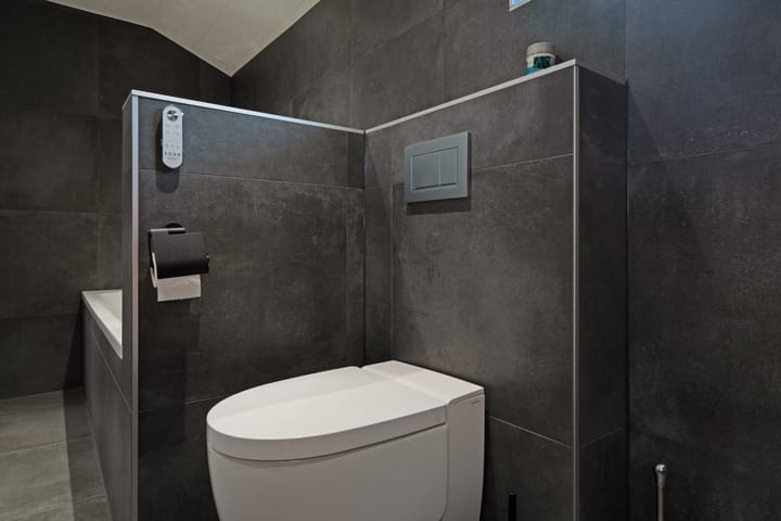 Foto 30 van Oranjekanaal N.Z. 49