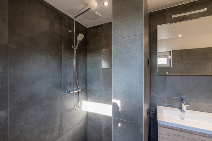 Foto 31 van Oranjekanaal N.Z. 49