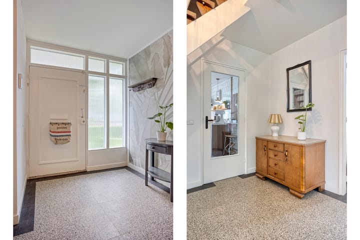 Foto 6 van Sint Willibrordusplantsoen 1