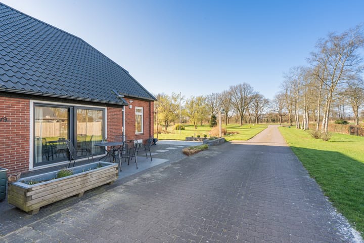 Foto 36 van Oranjekanaal N.Z. 49