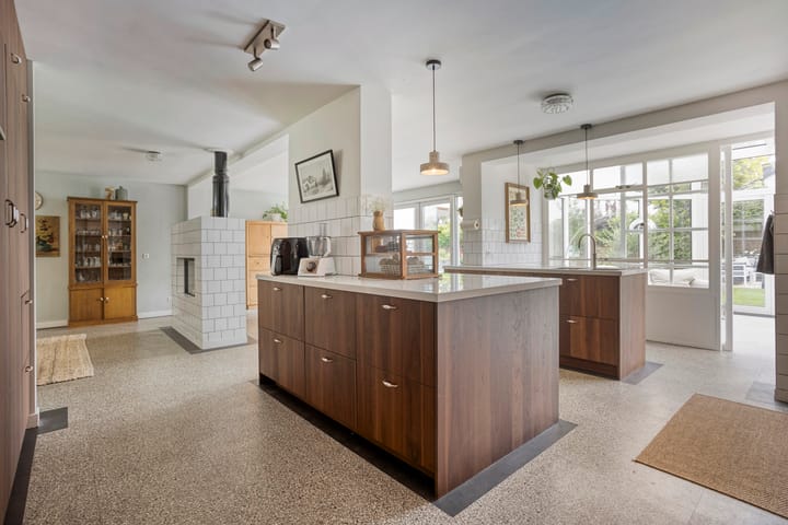 Foto 8 van Sint Willibrordusplantsoen 1