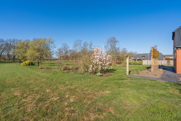 Foto 37 van Oranjekanaal N.Z. 49