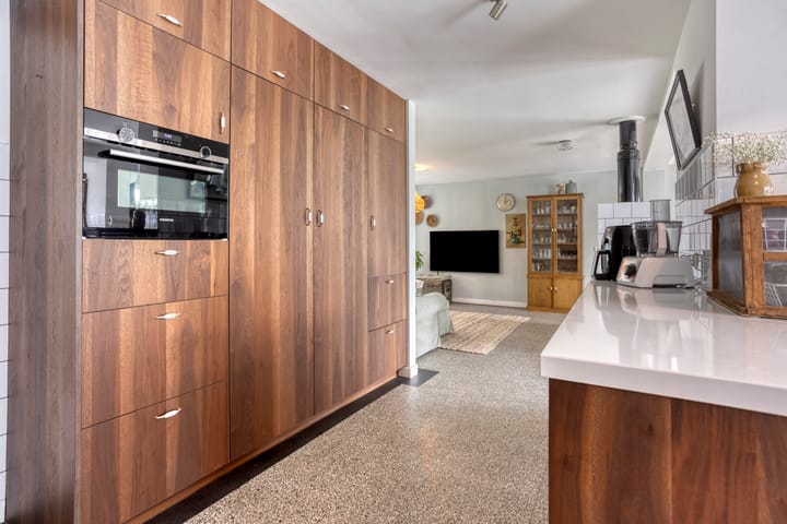 Foto 9 van Sint Willibrordusplantsoen 1