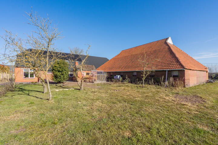 Foto 39 van Oranjekanaal N.Z. 49