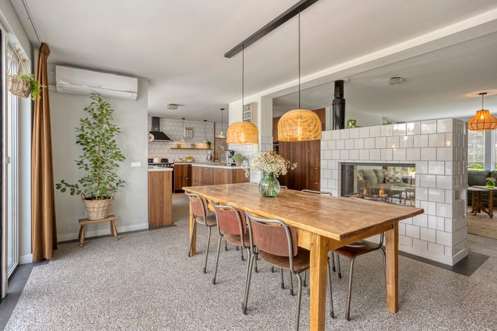 Foto 14 van Sint Willibrordusplantsoen 1