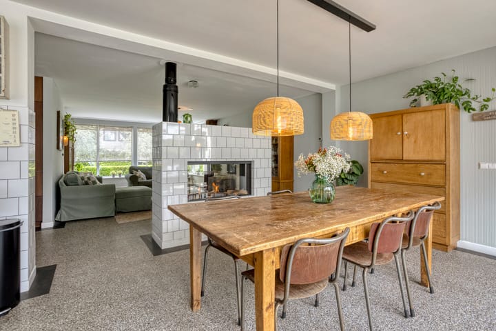 Foto 15 van Sint Willibrordusplantsoen 1