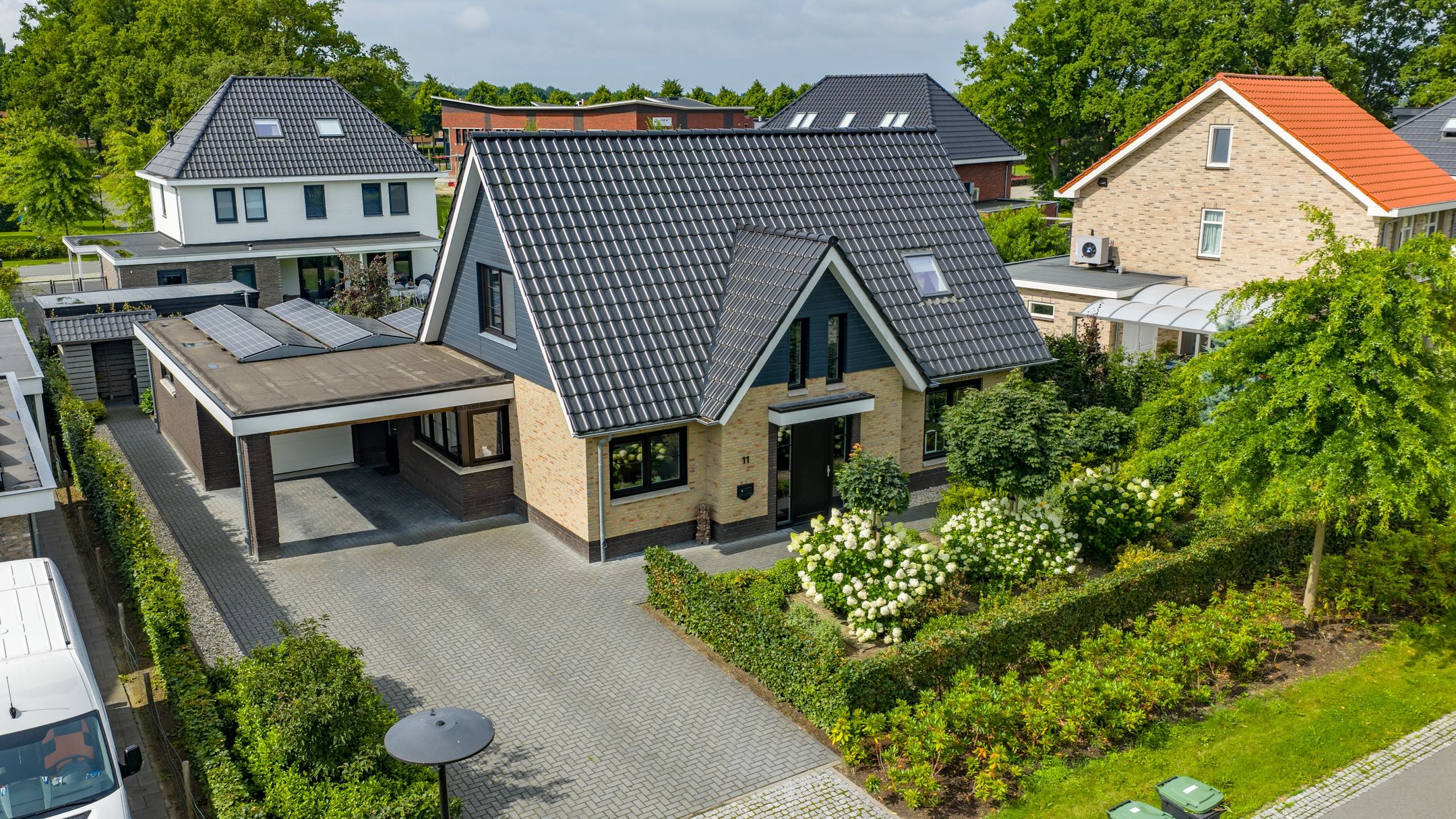 Foto 6 van Tjeenk Willinkstraat 11