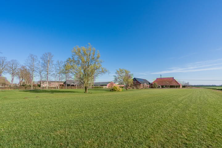 Foto 43 van Oranjekanaal N.Z. 49