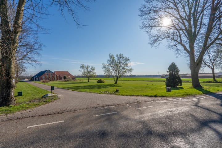 Foto 46 van Oranjekanaal N.Z. 49