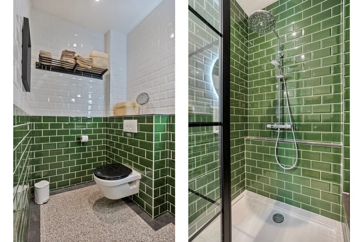 Foto 22 van Sint Willibrordusplantsoen 1