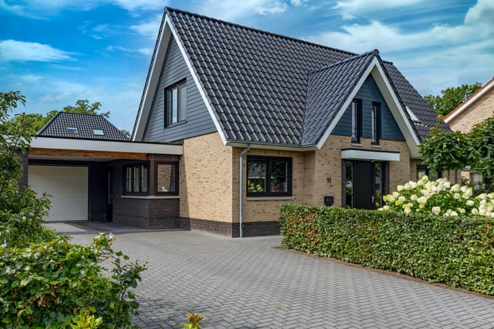 Foto 4 van Tjeenk Willinkstraat 11