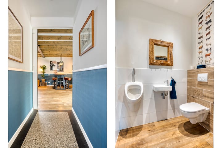 Foto 23 van Sint Willibrordusplantsoen 1