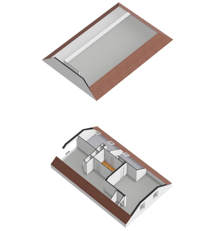 Foto 50 van Oranjekanaal N.Z. 49