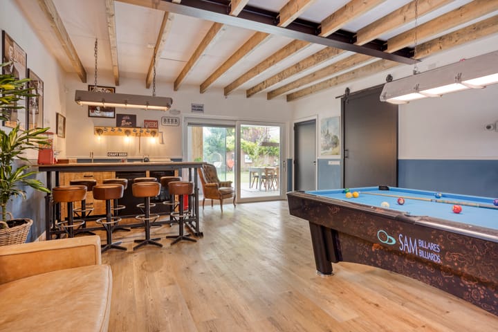 Foto 28 van Sint Willibrordusplantsoen 1