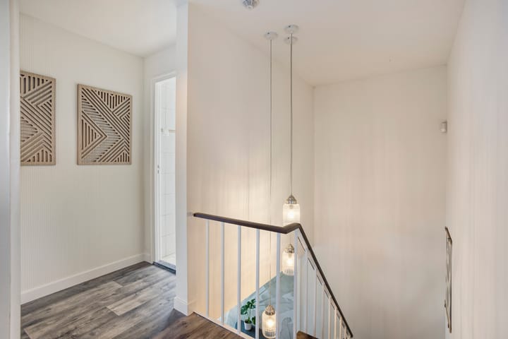 Foto 29 van Sint Willibrordusplantsoen 1