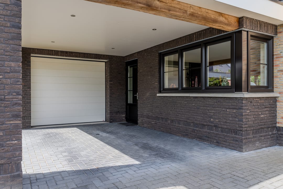 Foto 7 van Tjeenk Willinkstraat 11