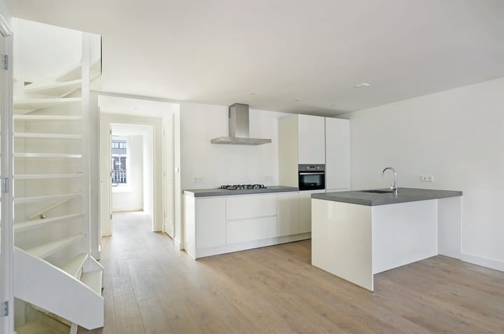 Foto 4 van Tilanusstraat 290-A