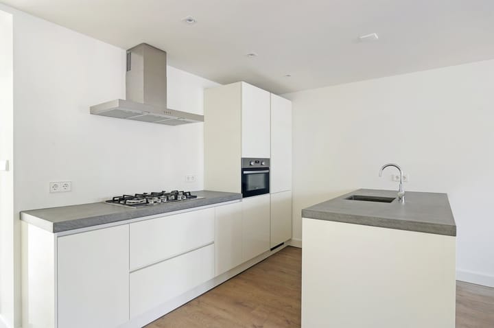 Foto 5 van Tilanusstraat 290-A