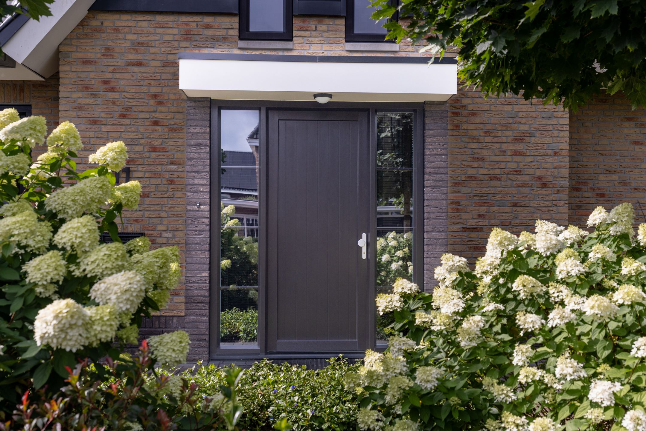 Foto 9 van Tjeenk Willinkstraat 11