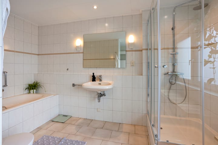 Foto 34 van Sint Willibrordusplantsoen 1