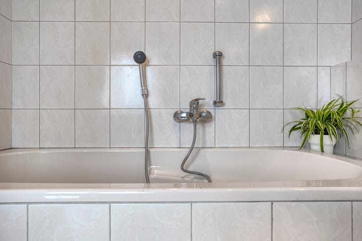 Foto 37 van Sint Willibrordusplantsoen 1