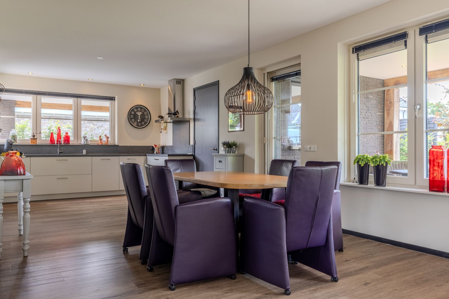 Foto 14 van Tjeenk Willinkstraat 11