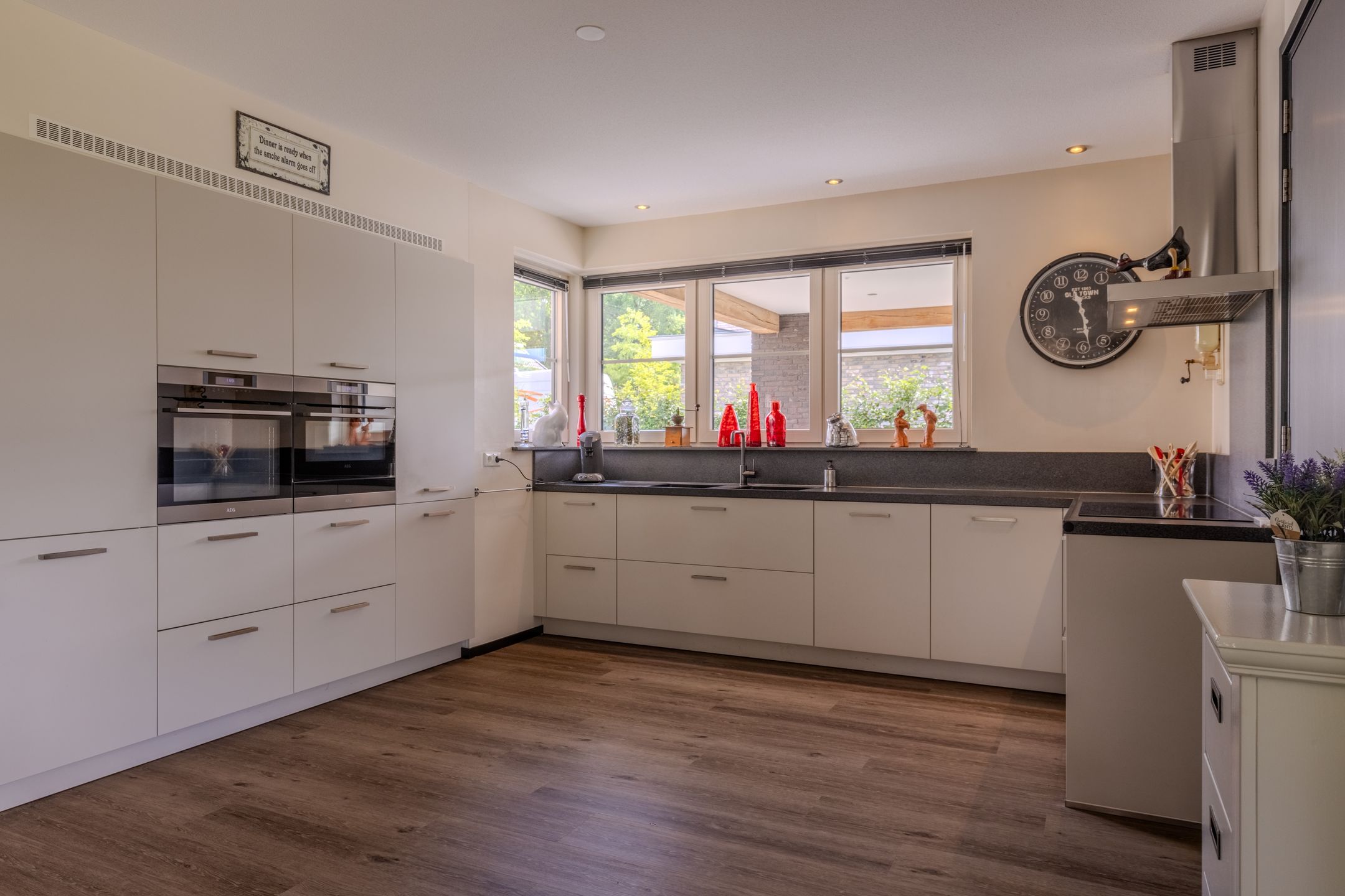 Foto 15 van Tjeenk Willinkstraat 11