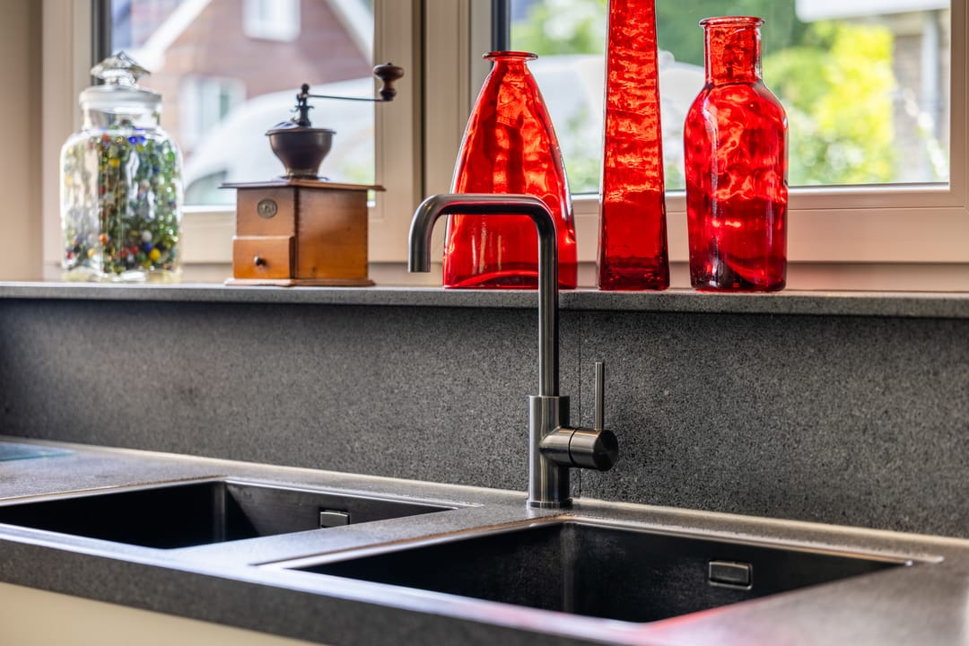 Foto 16 van Tjeenk Willinkstraat 11