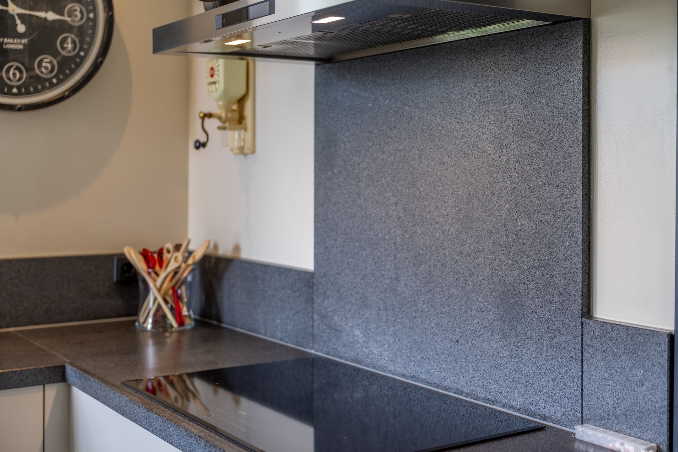 Foto 18 van Tjeenk Willinkstraat 11