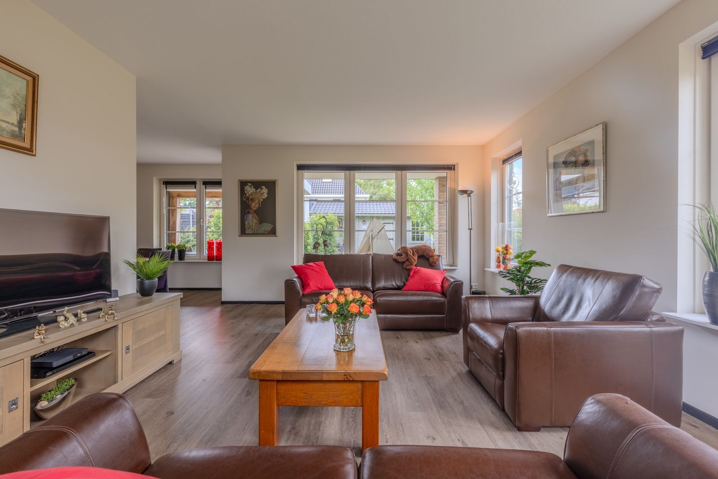 Foto 19 van Tjeenk Willinkstraat 11