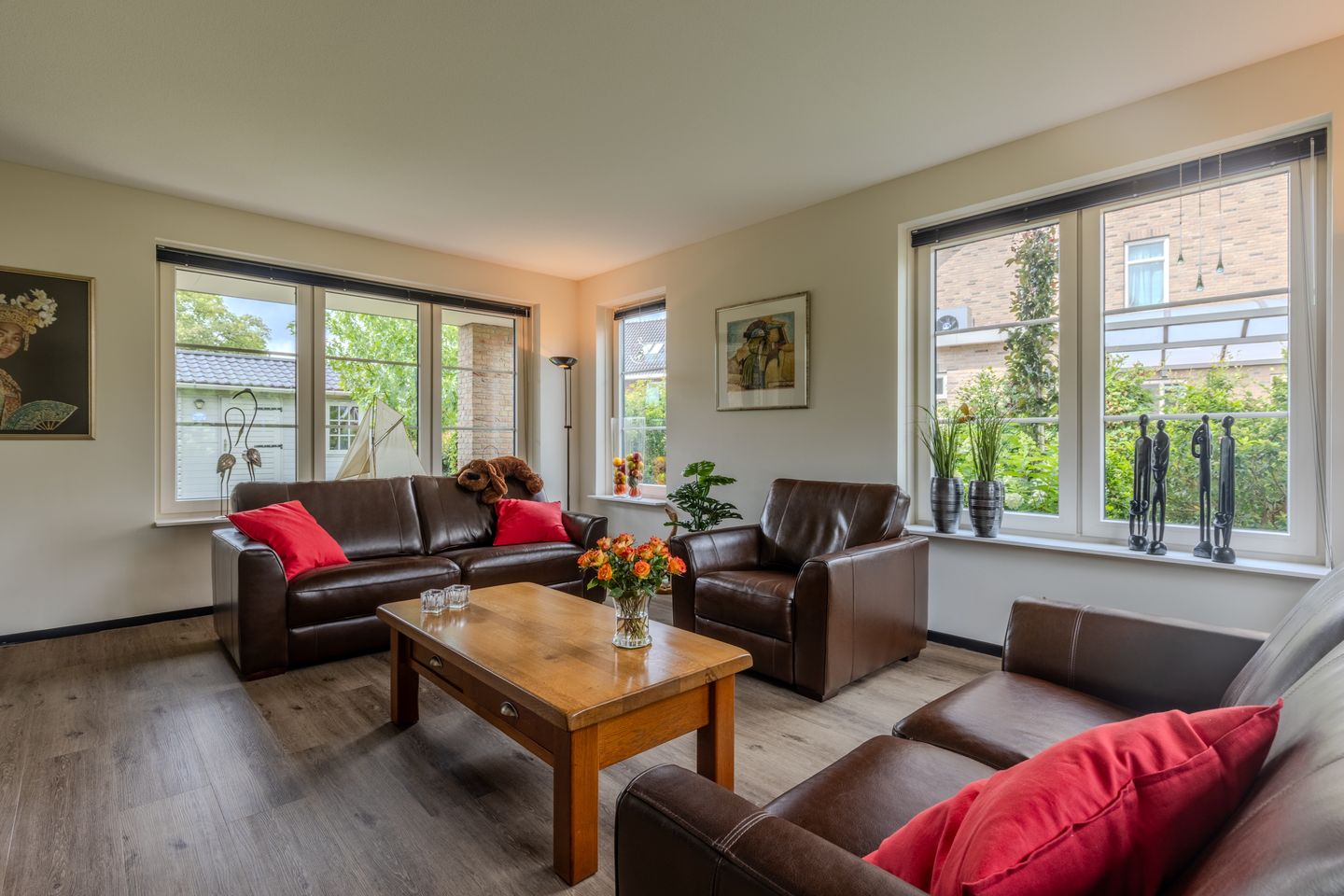 Foto 20 van Tjeenk Willinkstraat 11