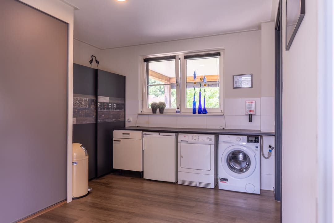 Foto 23 van Tjeenk Willinkstraat 11