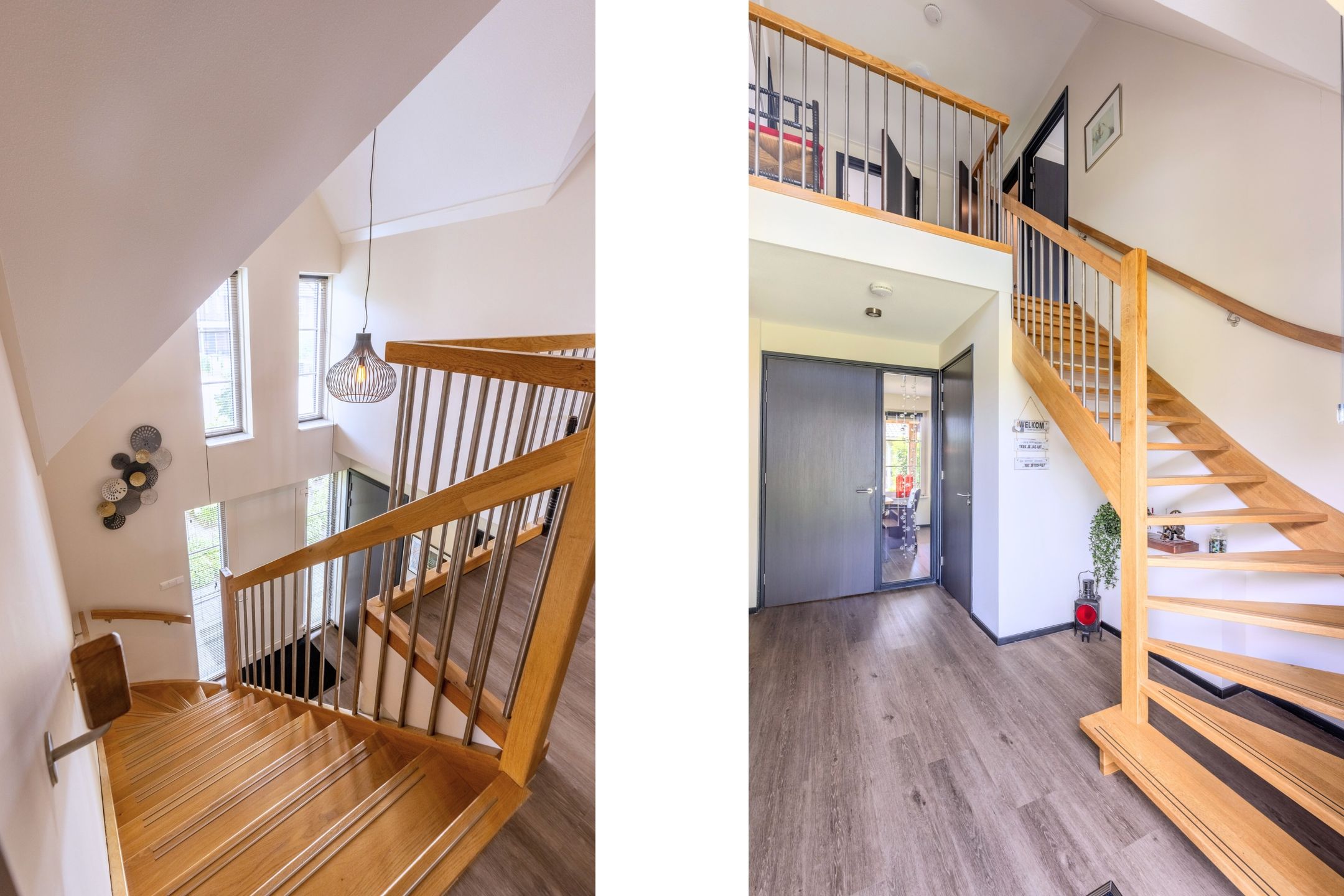 Foto 24 van Tjeenk Willinkstraat 11